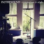 In2TheSound ‎/ Commotion & Style