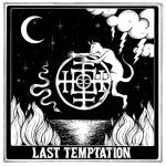 Last Temptation legen Debütalbum vor