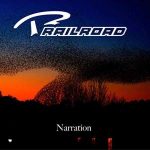 Railroad / Narration