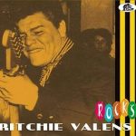 Ritchie Valens / Rocks