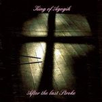 King Of Agogik / After The Last Stroke