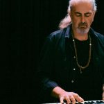 Ivan Prevedello (keyboards)