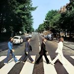 The Beatles "Abbey Road" zum 50. Geburtstag - News