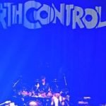 Birth Control kING 21.09.2019