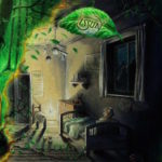 Issun / Dark Green Glow  - CD-Review