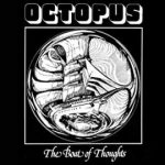 Octopus - "The Boat Of Thoughts" - LP-Review