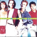 Prefab Sprout mit gleich vier Alben auf Vinyl - News