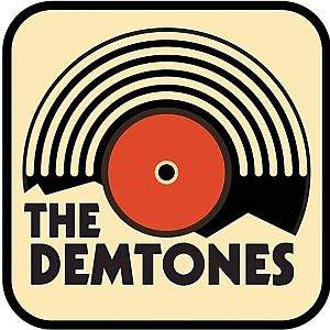 The Demtones / Same