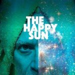 The Happy Sun / Same