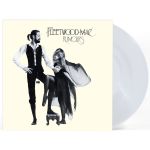 Fleetwood Mac: 5 Alben auf Vinyl neu aufgelegt - News