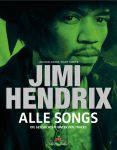 Jimi Hendrix: Die Geschichten zu allen Songs - News