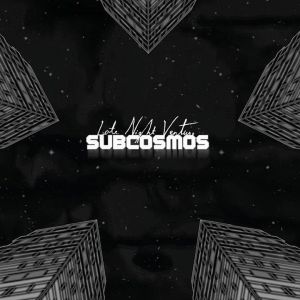 Late Night Venture - Subcosmos