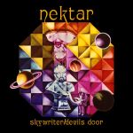 Nektar veröffentlichen neue Single