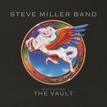 Steve Miller Band öffnet das Archiv - News