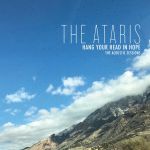 The Ataris lassens etwas ruhiger angehen - News