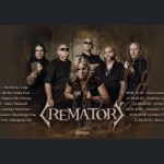 Crematory Tour 2020