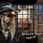 Dudley Taft / Simple Life