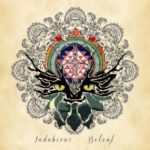 Indubious - "Beleaf" - CD-Review