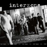 Interzone - "Letzte Ausfahrt" - CD-Review