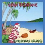 Leon Redbone / Christmas Island – CD-Review
