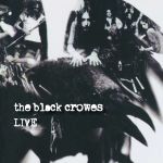 The Black Crowes sind zurück! - News