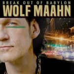 Wolf Mahn will endlich raus aus Babylon - News