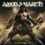 Amon Amarth letzter Headliner auf dem Full Force 2020 - News