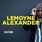 Lemoyne Alexander / Solitude