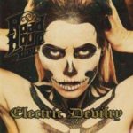 Roadhouse Diet / Electric Devilry