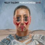 Billy Talent sind gleich zwei Mal gnädig - News