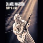 Chantel McGregor / Bury'd Alive