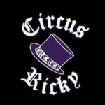 Circus Ricky / Circus Ricky