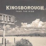 Kingsborough / Take The Ride