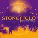 Stonefield / Mystic Stories