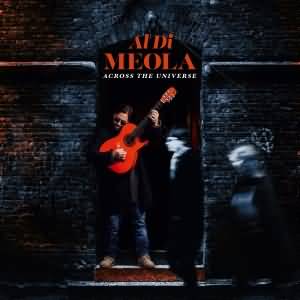 Al-Di-Meola-Across-The-Universe