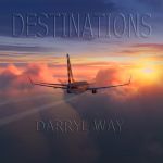 Darryl Way (Curved Air) kündigt neues Soloalbum an - News