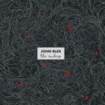 John Blek / The Embers