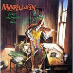 Marillion lassen 2020 den Narren wieder los - mit Bonus-Material - News