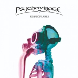 Psycho Village / Unstoppable