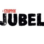 stoppok-jubel