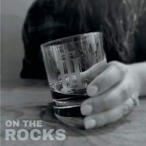 The Henleys / On The Rocks – CD-Review