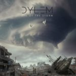 dylem-eye-of-the-storm