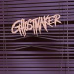 Ghostmaker - "Room Service Romeo" - CD-Review