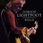 Gordon Lightfoot mit neuem Album nach mehr als zehn Jahren - News