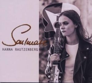 Hanna Rautzenberg / Soulmate