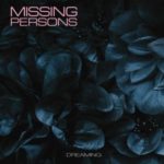 Missing Persons - "Dreaming" - CD-Review