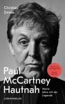 Paul McCartney und Christian Simon "Hautnah" - News