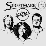 Streetmark - "Dry" - Vinyl-Review