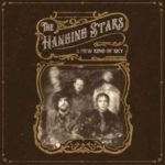 The Hanging Stars - "A New Kind Of Sky" - CD-Review