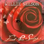 Willie Nelson im siebten Frühling - neues Album - News